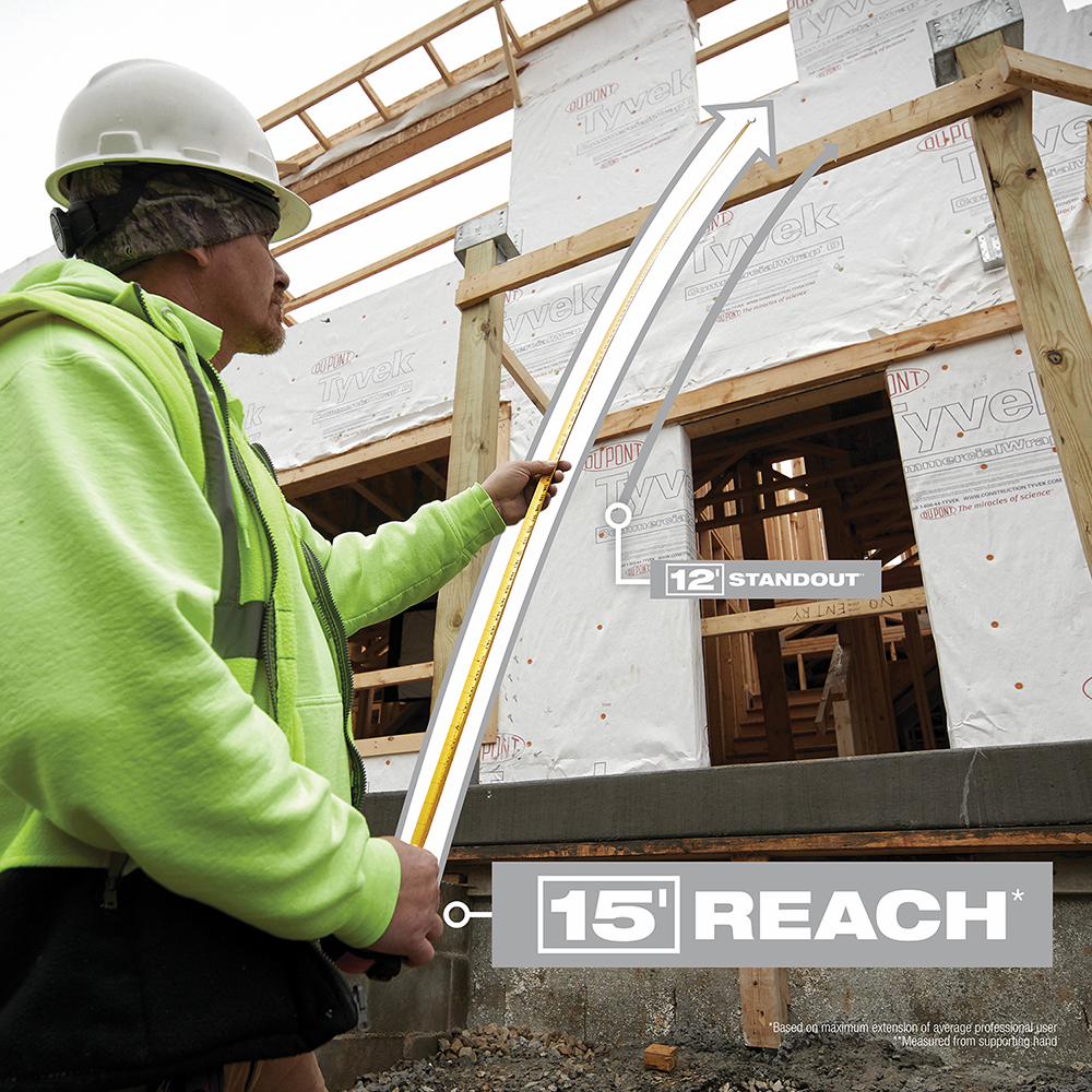 Gallery Image 2 - 4517045