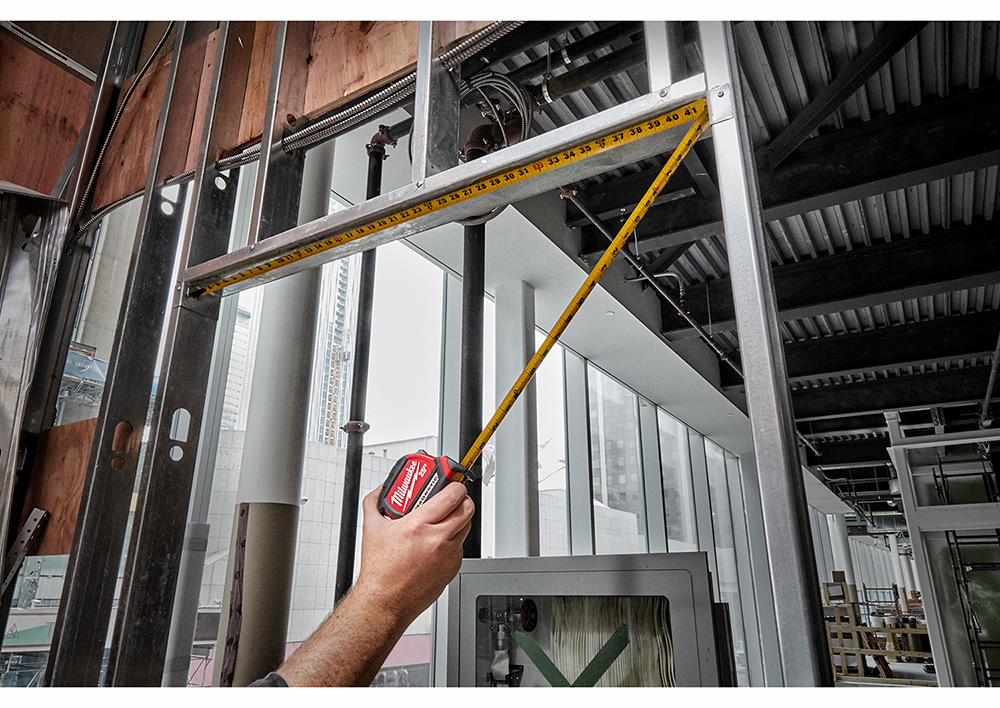 Gallery Image 6 - 4517045