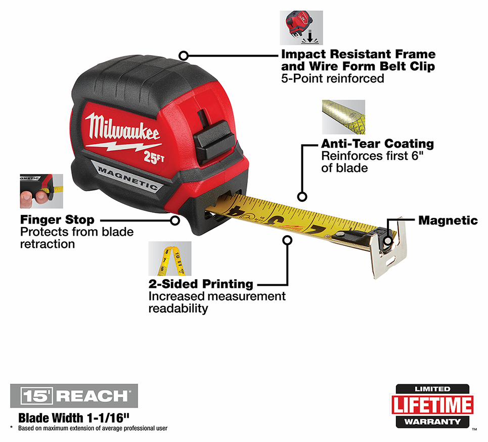 Gallery Image 10 - 4517045