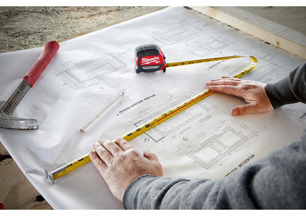 Gallery Image 3 - 4517045