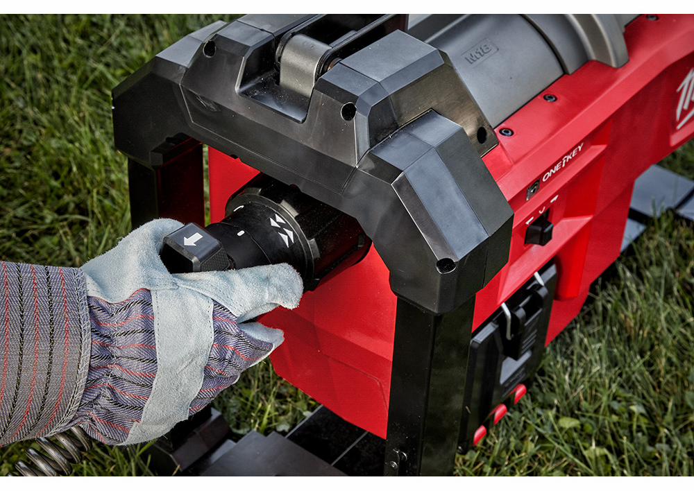 Gallery Image 5 - 4512350