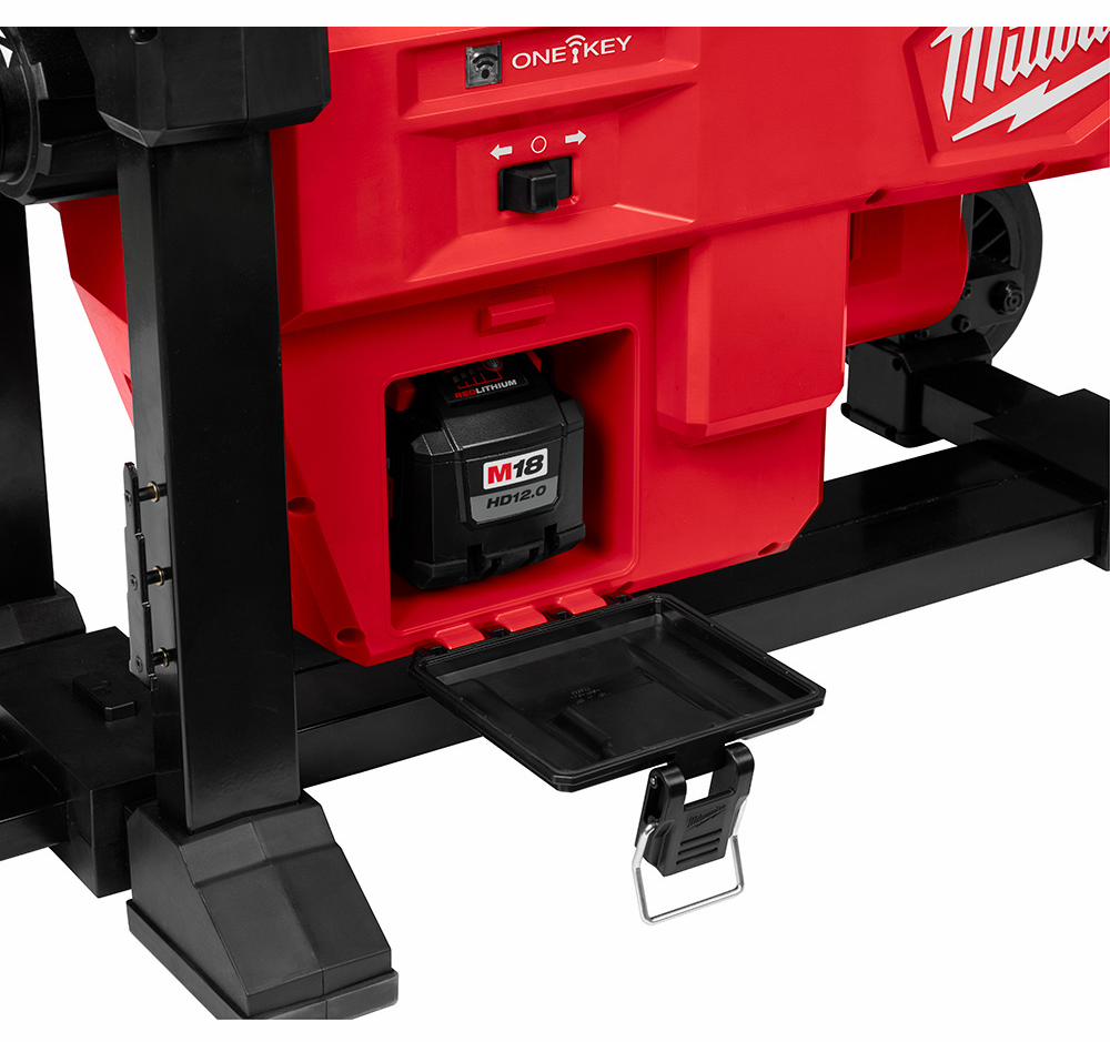 Gallery Image 13 - 4512350