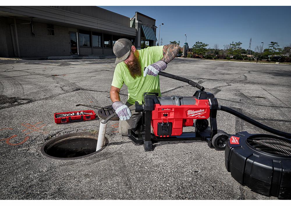 Gallery Image 9 - 4512350