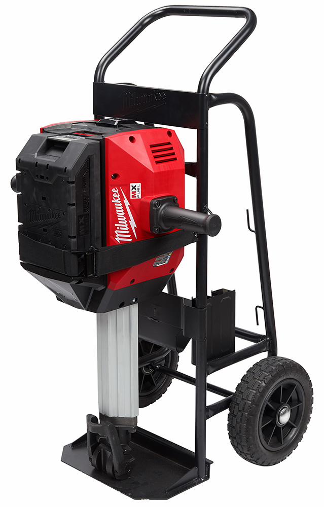 Gallery Image 1 - 4511210