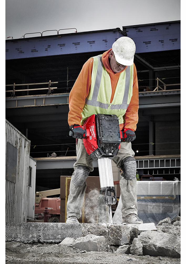 Gallery Image 3 - 4511200