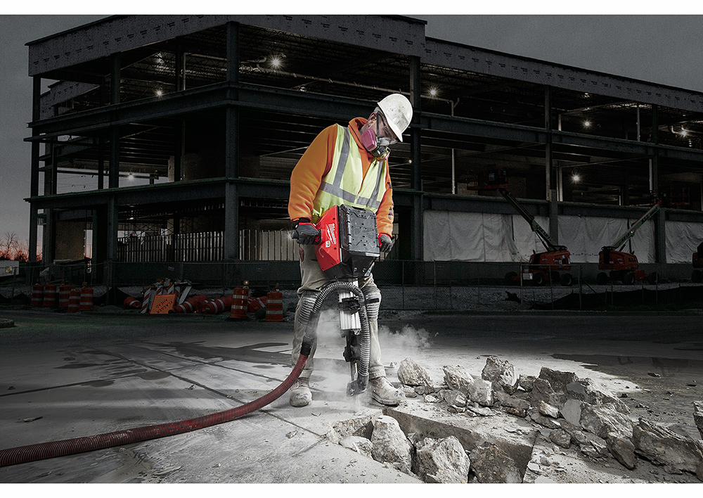 Gallery Image 4 - 4511200