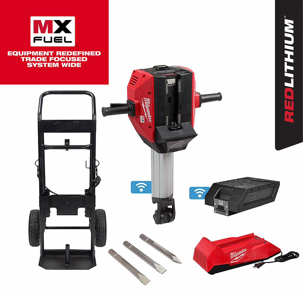 Gallery Image 5 - 4511200