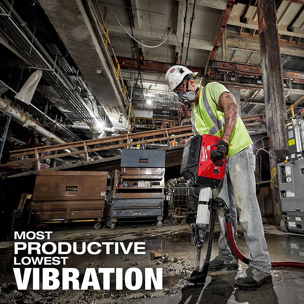 Gallery Image 8 - 4511200