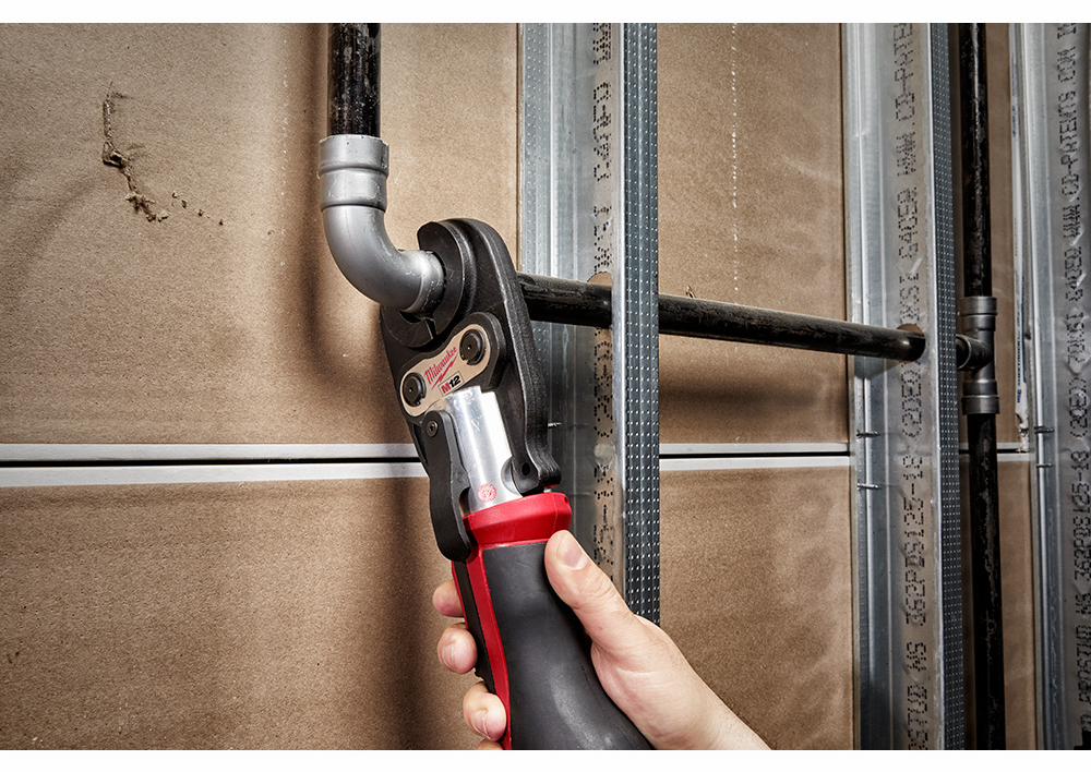 Gallery Image 2 - 4526778