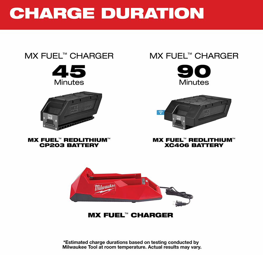 Gallery Image 4 - 4511030