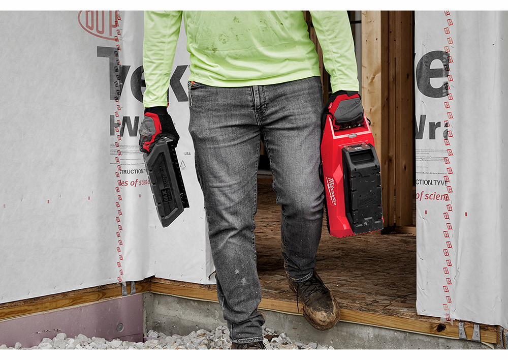 Gallery Image 2 - 4511030