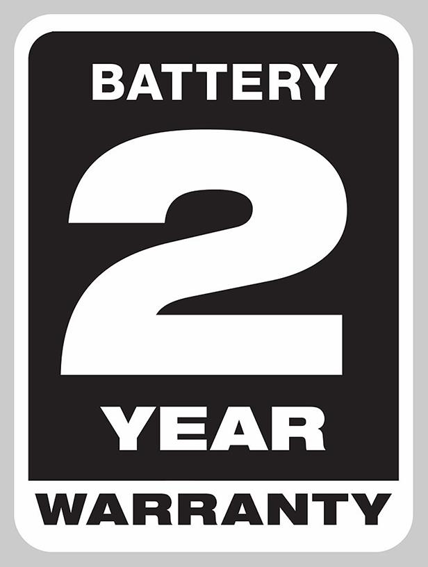 Gallery Image 7 - 4511030