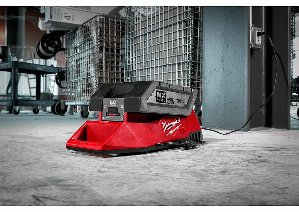 Gallery Image 8 - 4511030