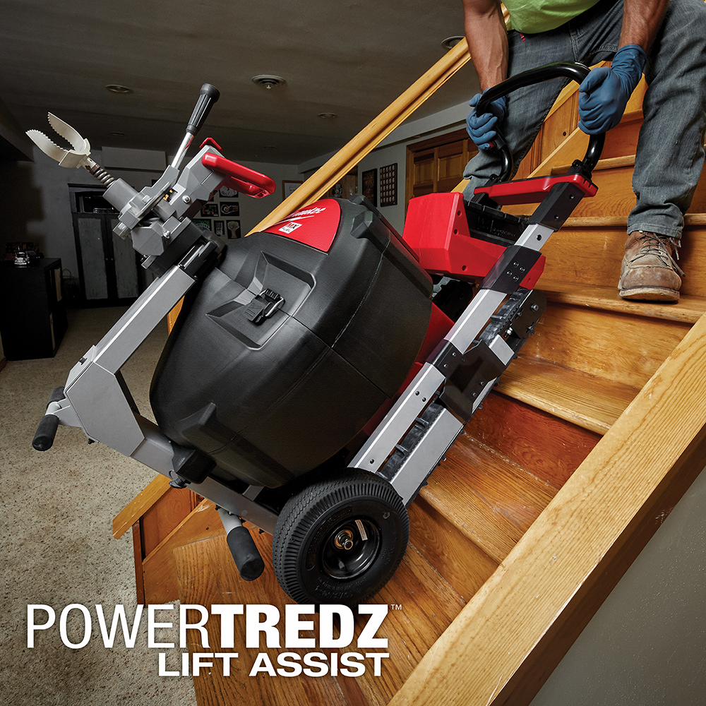 Gallery Image 4 - 4511310