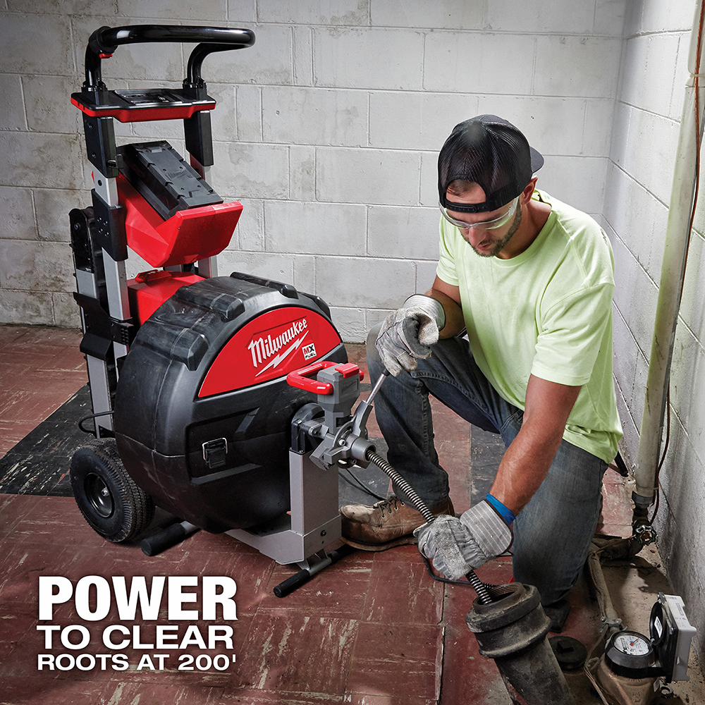 Gallery Image 3 - 4511310