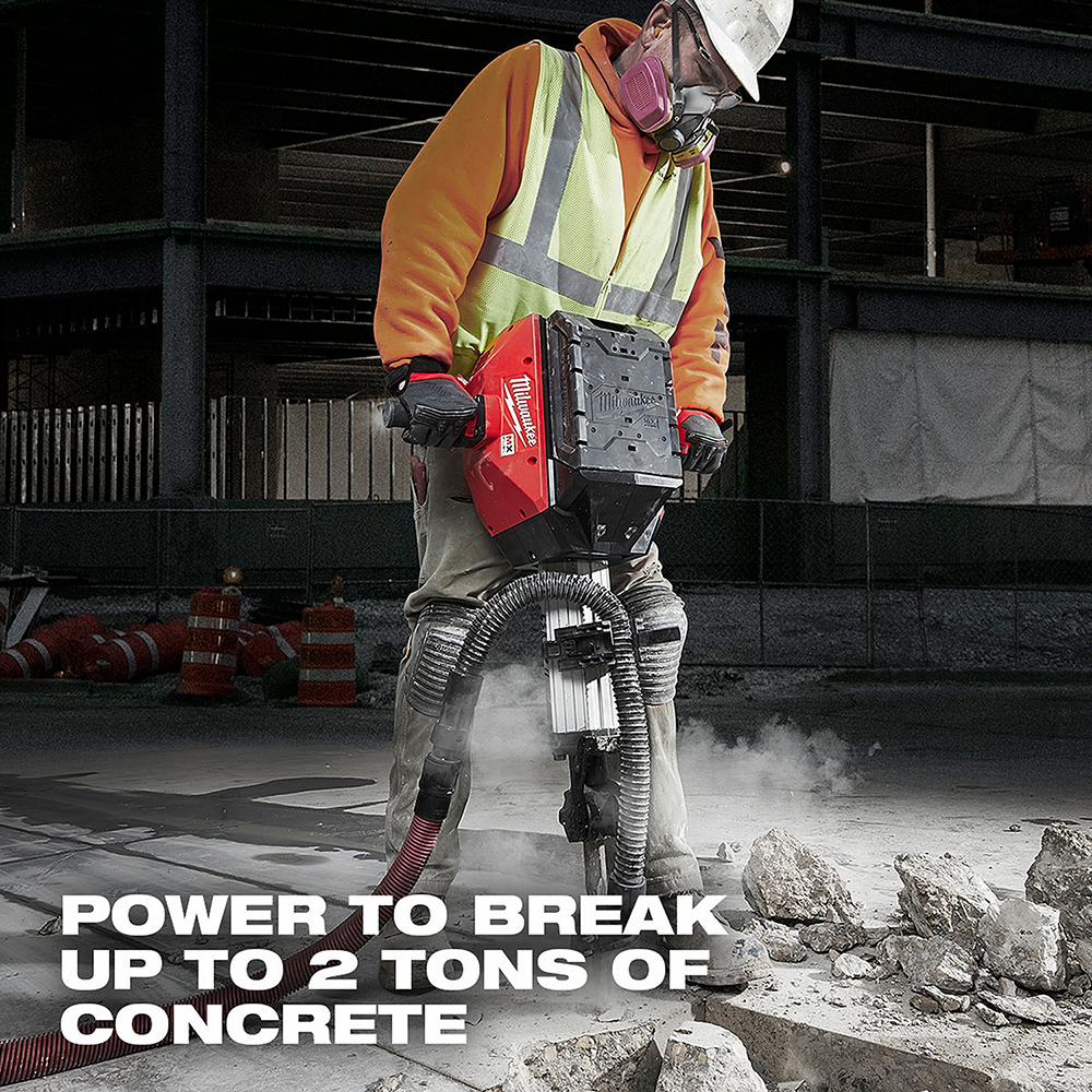 Gallery Image 4 - 4511021