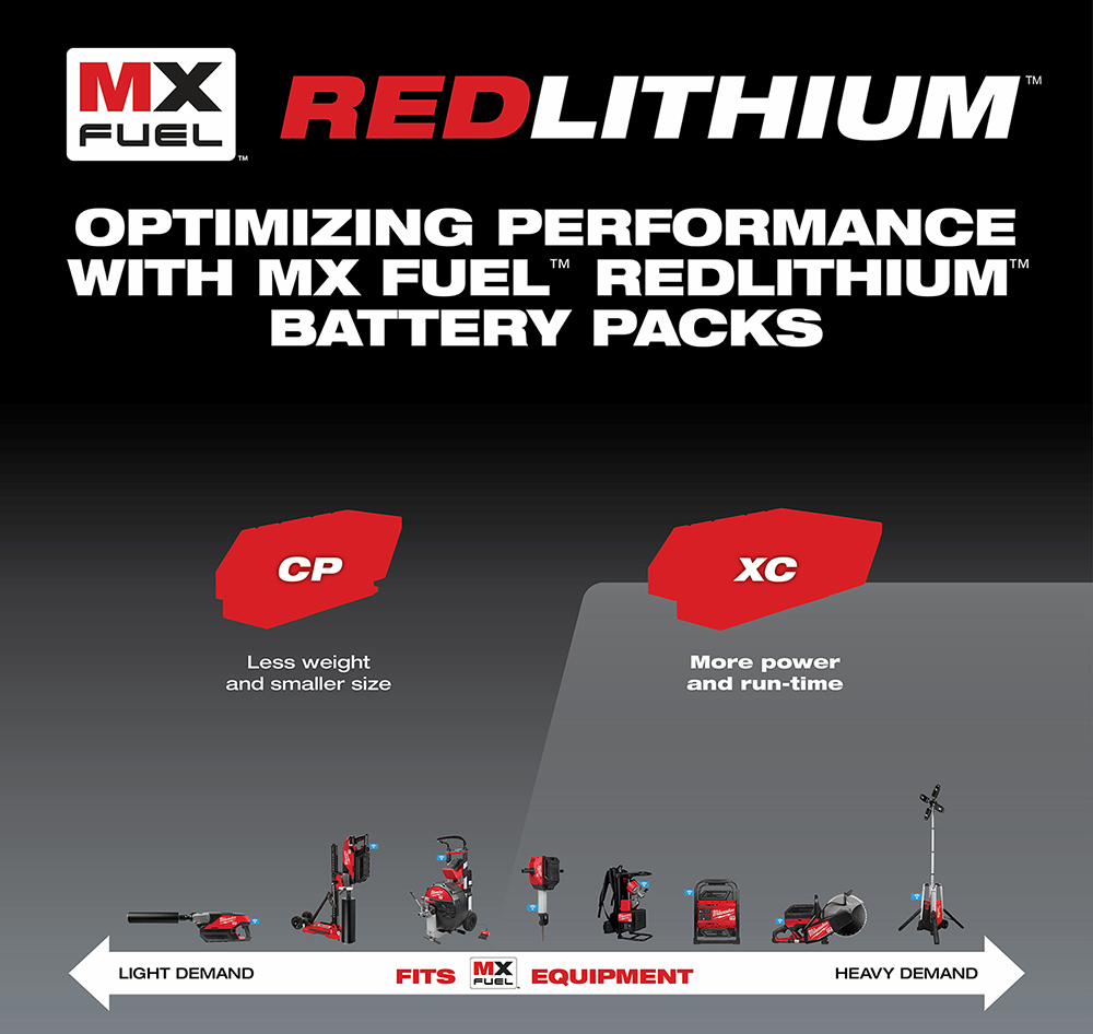 Gallery Image 5 - 4511021