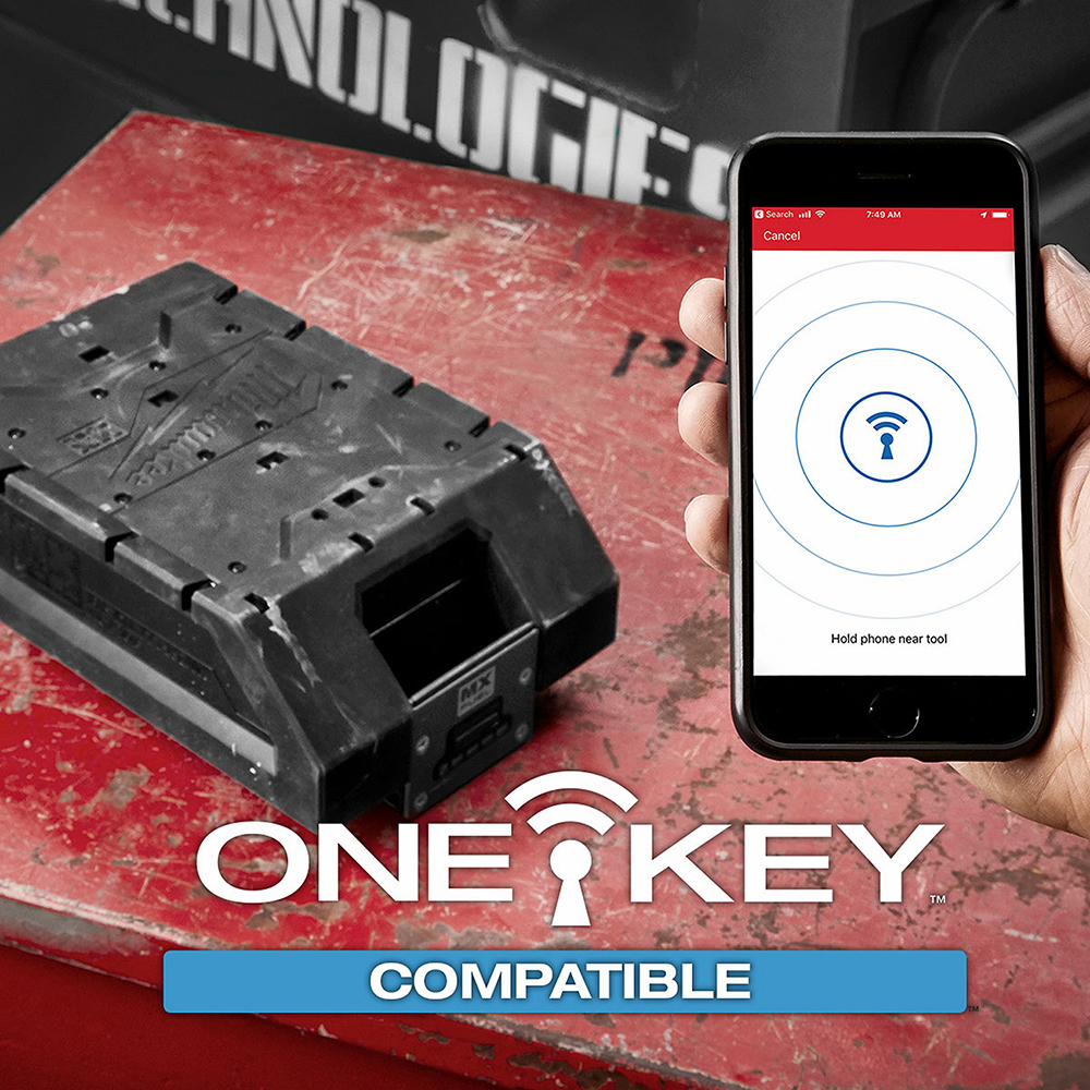 Gallery Image 8 - 4511021