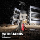 Gallery Image 1 - 4511230