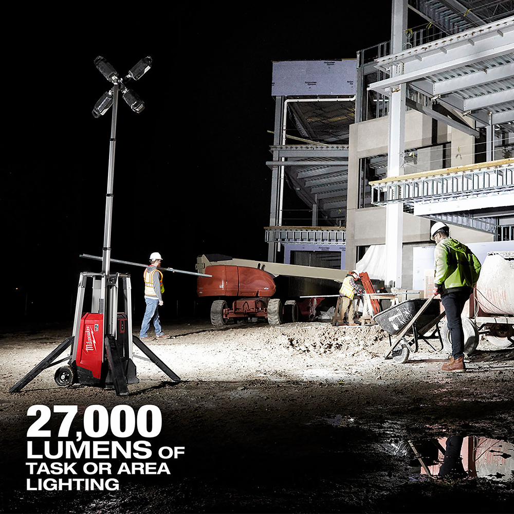 Gallery Image 2 - 4511230