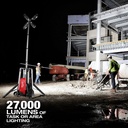 Gallery Image 2 - 4511230