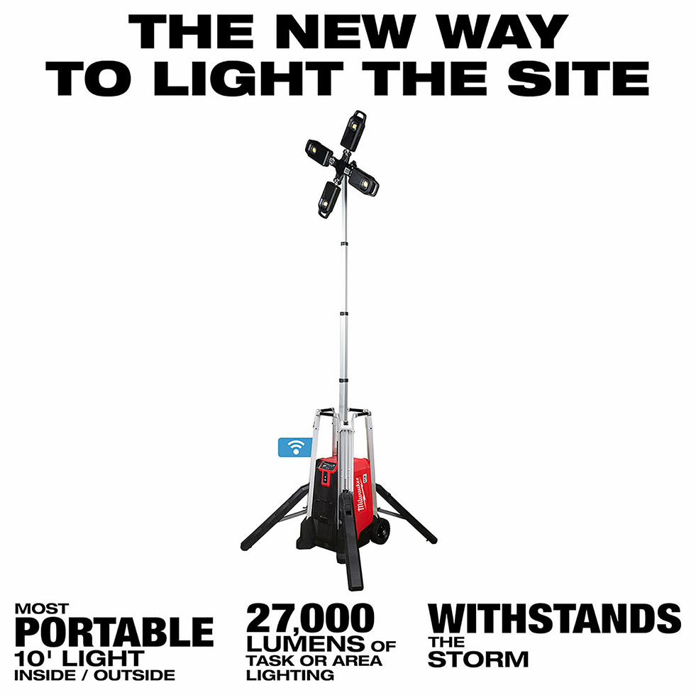 Gallery Image 5 - 4511230