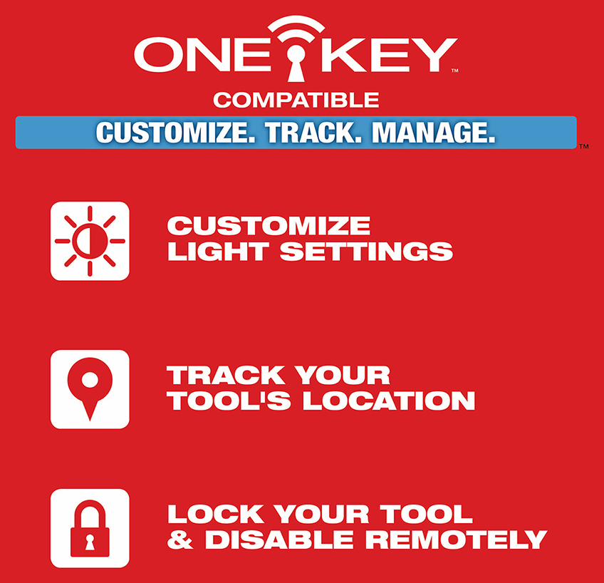 Gallery Image 9 - 4511230