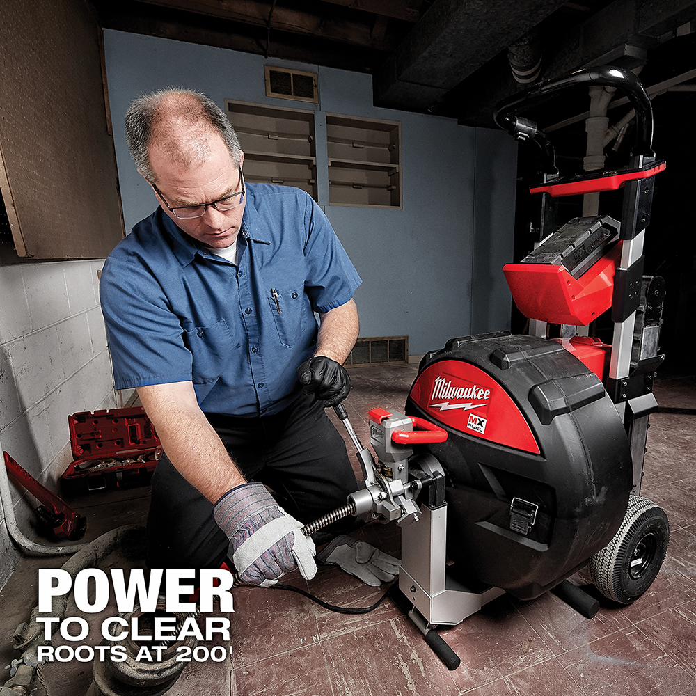 Gallery Image 3 - 4511300