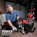 Gallery Image 3 - 4511300