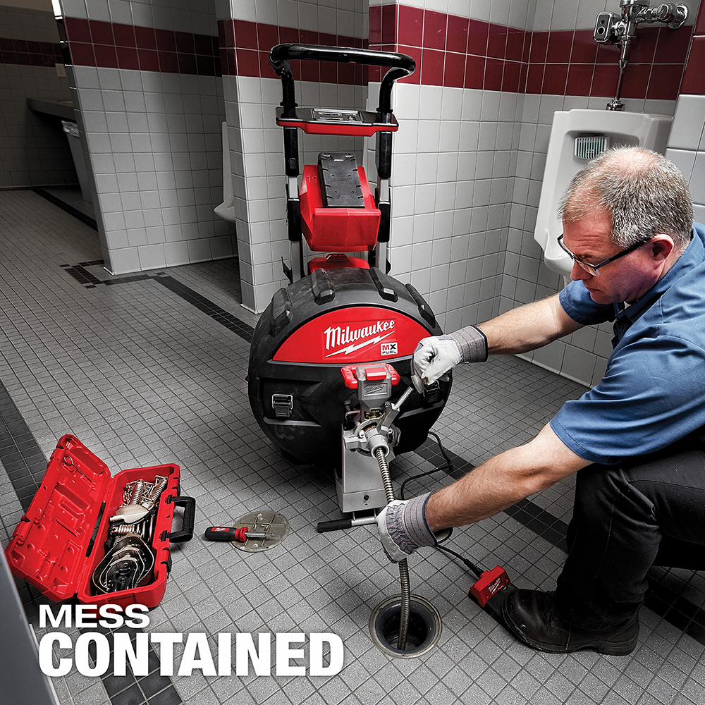 Gallery Image 2 - 4511300