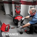 Gallery Image 2 - 4511300