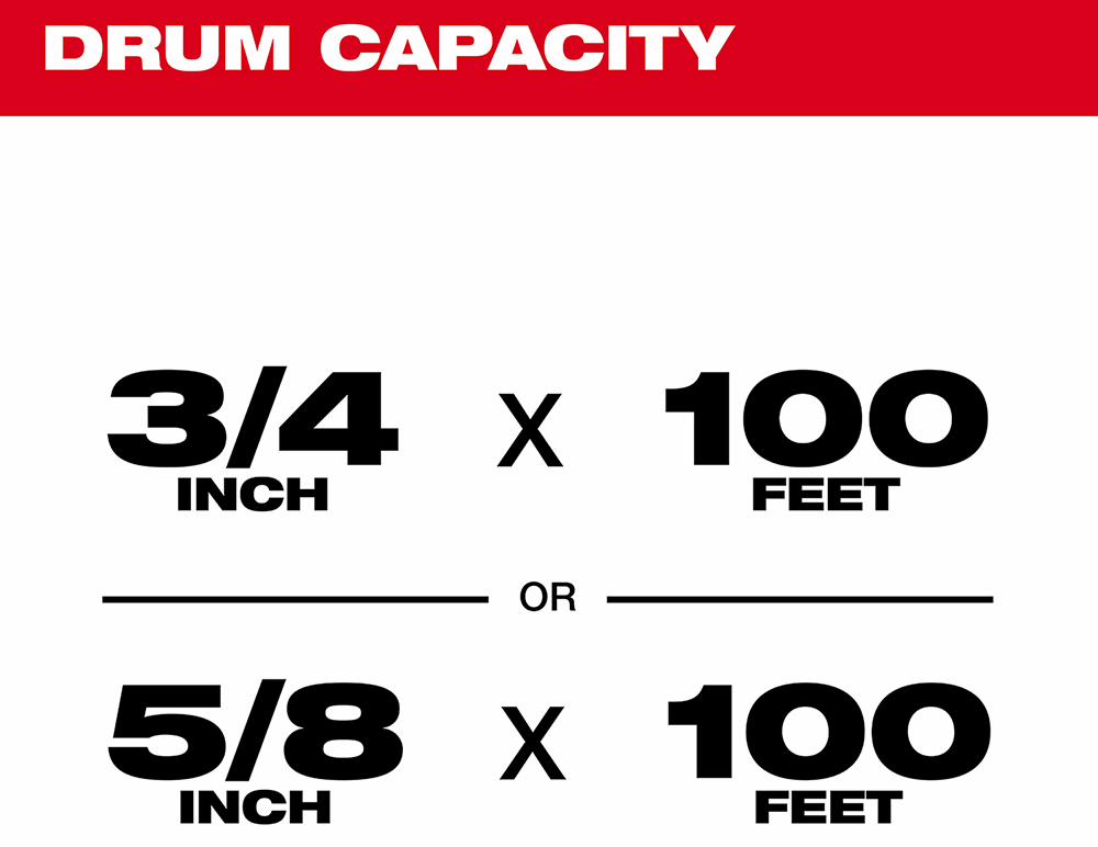 Gallery Image 6 - 4511300