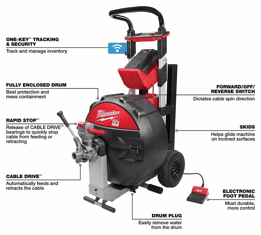 Gallery Image 4 - 4511300