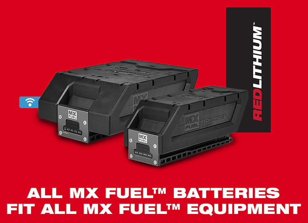 Gallery Image 3 - 4511020