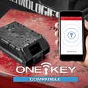 Gallery Image 8 - 4511020