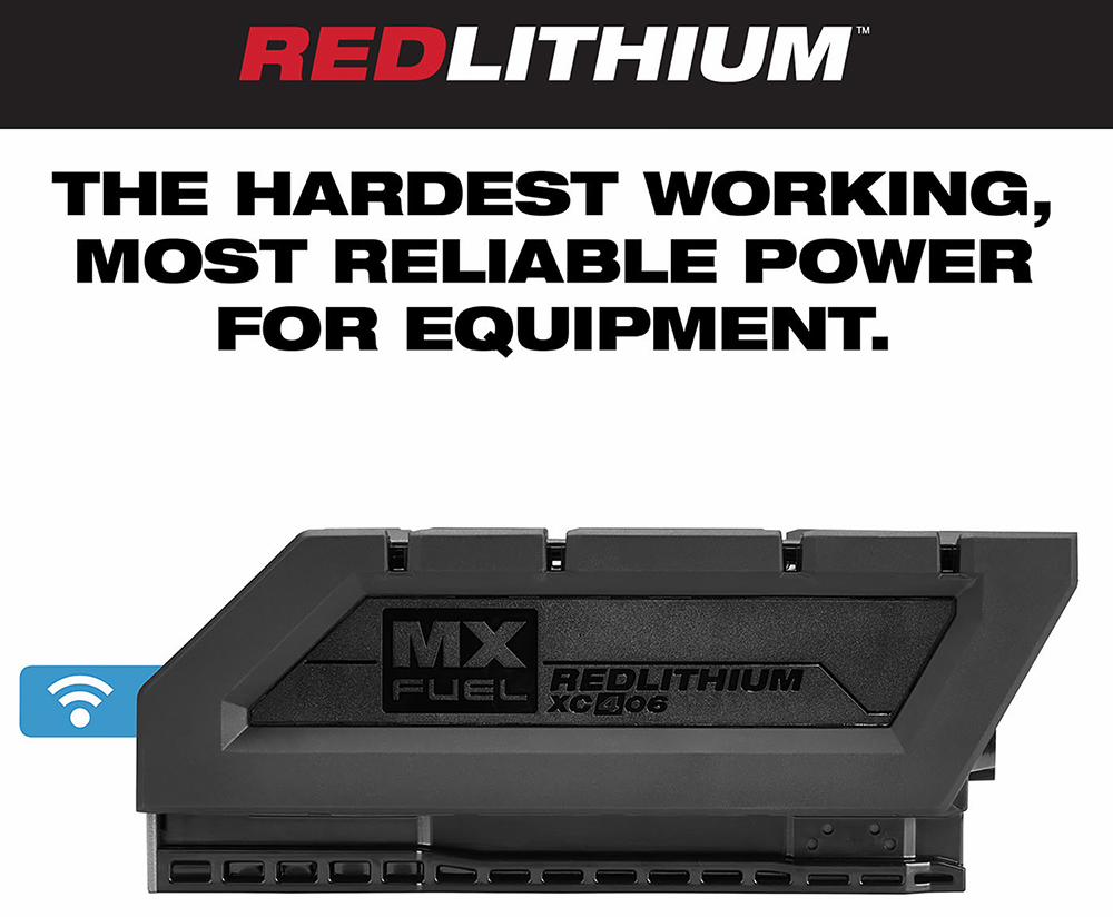 Gallery Image 12 - 4511020