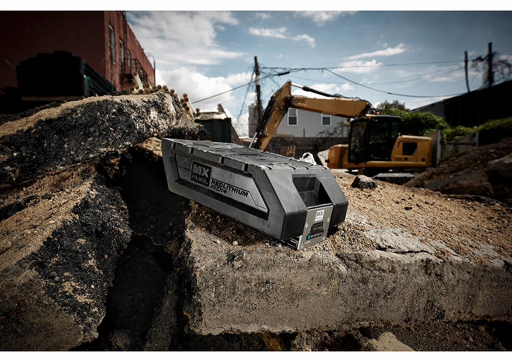 Gallery Image 13 - 4511020