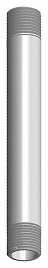 Gallery Image 1 - 3741012