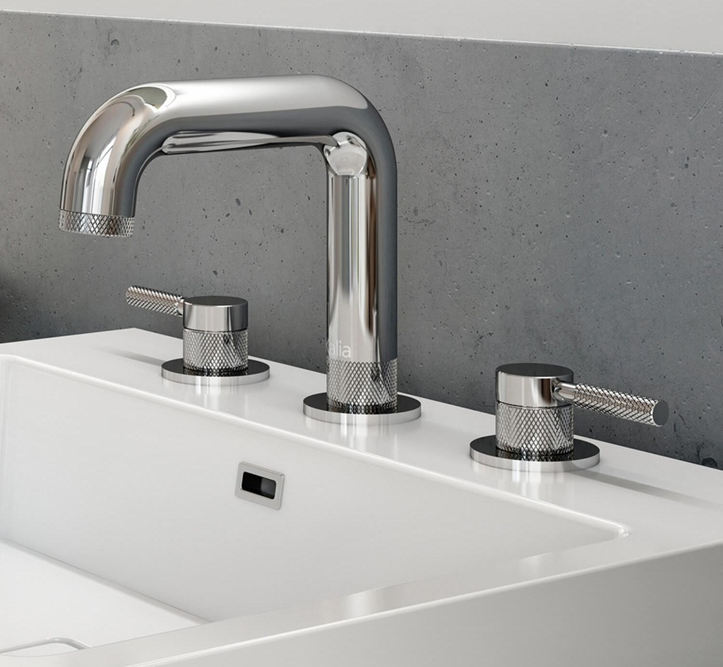 Gallery Image 1 - 3751180