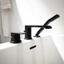 Gallery Image 1 - 3751400