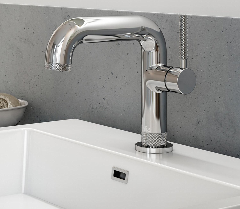 Gallery Image 1 - 3751160