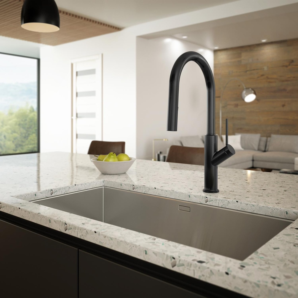 Gallery Image 1 - 3752060