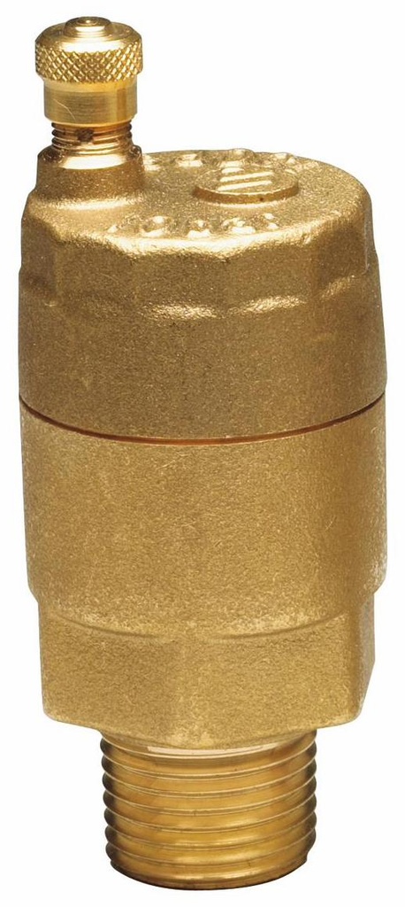 Gallery Image 1 - 6919949