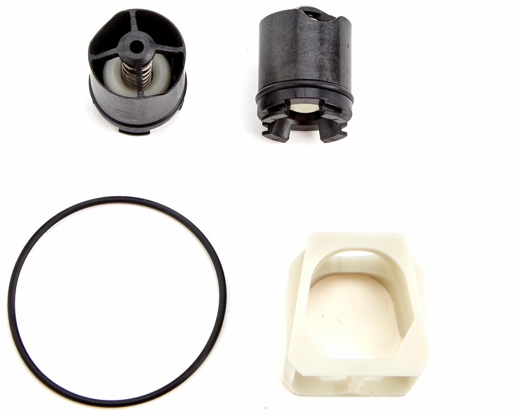 Gallery Image 1 - 6919913