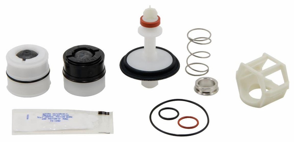 Gallery Image 1 - 6911910