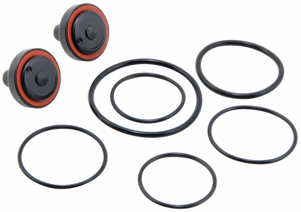 Gallery Image 1 - 6911280