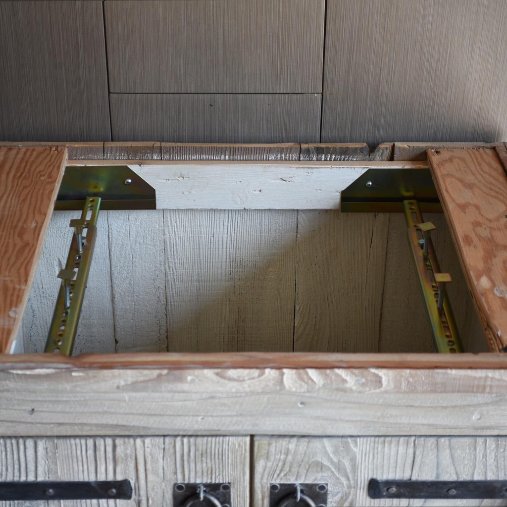 Gallery Image 2 - 2101510