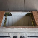 Gallery Image 2 - 2101510