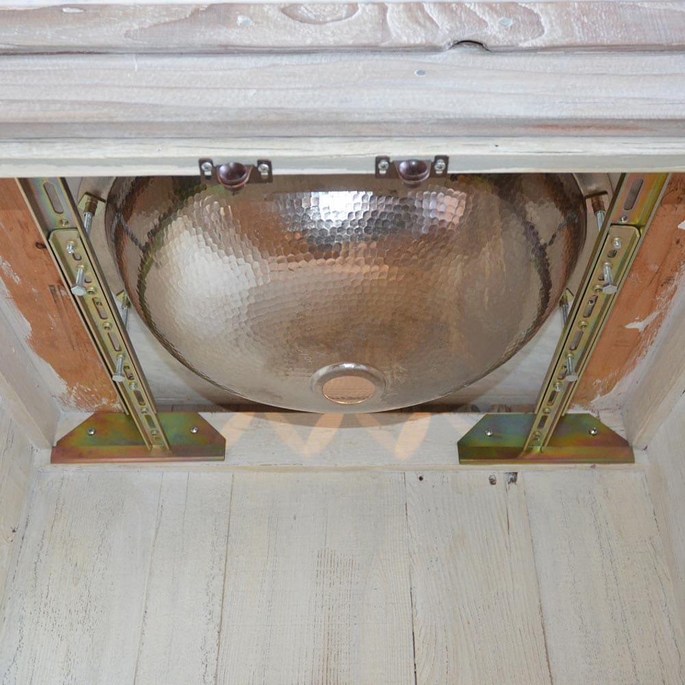 Gallery Image 1 - 2101510