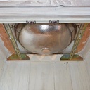 Gallery Image 1 - 2101510